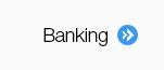 Banking
