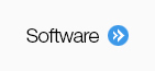 Software