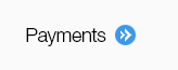 Payments